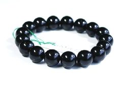 �V�R�`�x�b�g������<br>�����I���u���X���b�g<br> 11mm ����15.2cm (S)