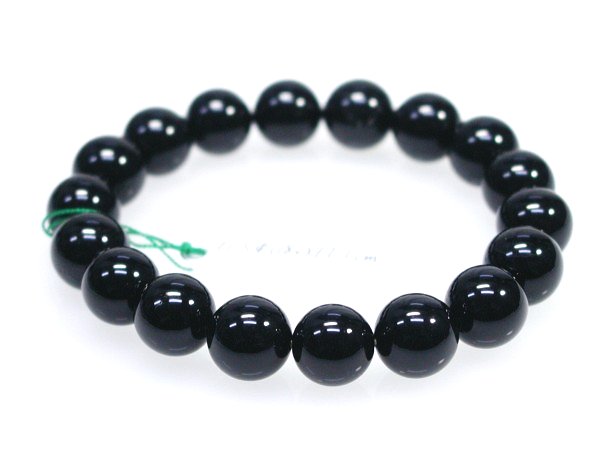 VR`xbgIuXbg 11.5mm 17.1cm (L)