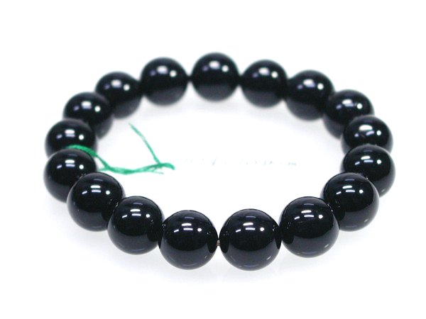 VR`xbgIuXbg 11.5mm 16.0cm (M)