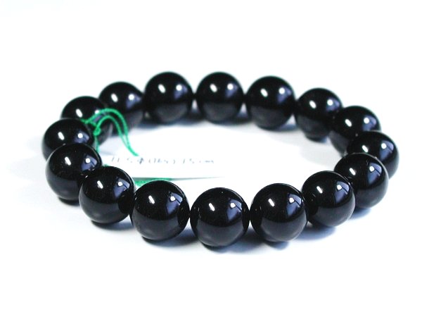 VR`xbgIuXbg 11.5mm 15.0cm (S)