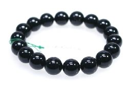 �V�R�`�x�b�g������<br>�����I���u���X���b�g<br> 11.5mm ����17.1cm (L)