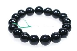 �V�R�`�x�b�g������<br>�����I���u���X���b�g<br> 11.5mm ����16.0cm (M)