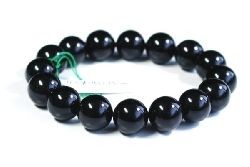 �V�R�`�x�b�g������<br>�����I���u���X���b�g<br> 11.5mm ����15.0cm (S)