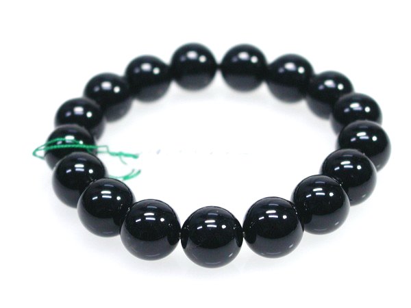 VR`xbgIuXbg 12mm 16.9cm (L)