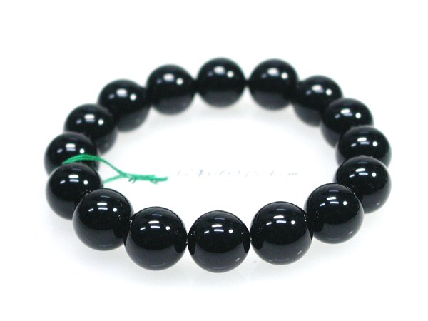 VR`xbgIuXbg 12mm 15.6cm (M)