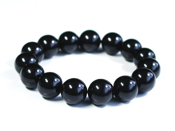 VR`xbgIuXbg 12mm 14.5cm (S)