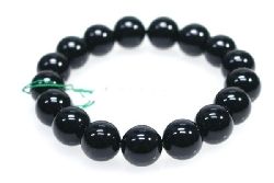 �V�R�`�x�b�g������<br>�����I���u���X���b�g<br> 12mm ����16.9cm (L)