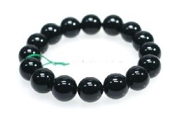 �V�R�`�x�b�g������<br>�����I���u���X���b�g<br> 12mm ����15.6cm (M)