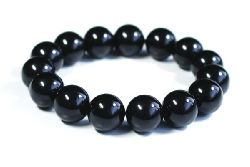 �V�R�`�x�b�g������<br>�����I���u���X���b�g<br> 12mm ����14.5cm (S)