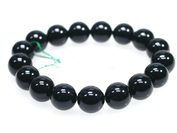 VR`xbgIuXbg 12.5mm 17.5cm (L)