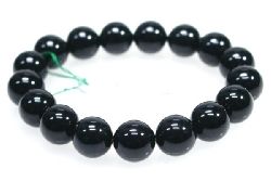 VR`xbg<br>IuXbg<br> 12.5mm 17.5cm (L)