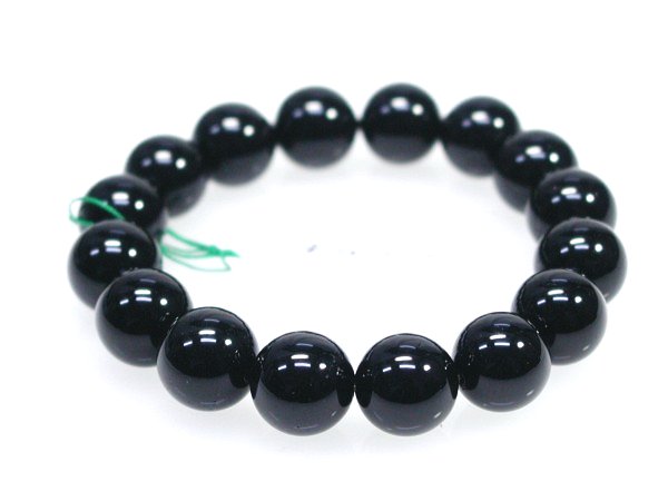 VR`xbgIuXbg 12.5mm 16.2cm (M)