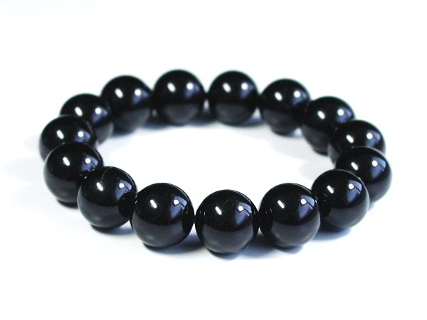 VR`xbgIuXbg 12.5mm 15.0cm (S)