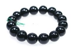 �V�R�`�x�b�g������<br>�����I���u���X���b�g<br> 12.5mm ����16.2cm (M)