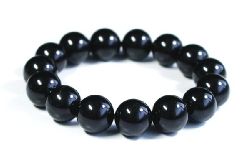 �V�R�`�x�b�g������<br>�����I���u���X���b�g<br> 12.5mm ����15.0cm (S)