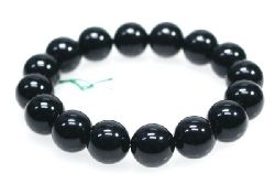 �V�R�`�x�b�g������<br>�����I���u���X���b�g<br> 13.0mm ����16.8cm (L)