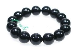 �V�R�`�x�b�g������<br>�����I���u���X���b�g<br> 13.0mm ����15.6cm (M)