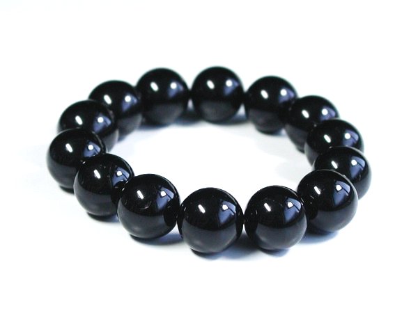 �V�R�`�x�b�g�����������I���u���X���b�g 13.0mm ����14.2cm (S)