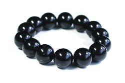 �V�R�`�x�b�g������<br>�����I���u���X���b�g<br> 13.0mm ����14.2cm (S)