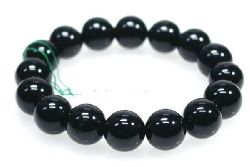 �V�R�`�x�b�g������<br>�����I���u���X���b�g<br> 13.5mm ����17.2cm (L)