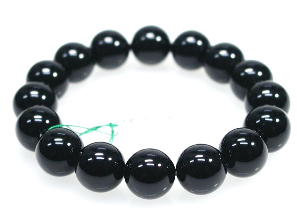 �V�R�`�x�b�g�����������I���u���X���b�g 14.0mm ����18.1cm (L)