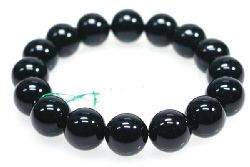 �V�R�`�x�b�g������<br>�����I���u���X���b�g<br> 14.0mm ����18.1cm (L)