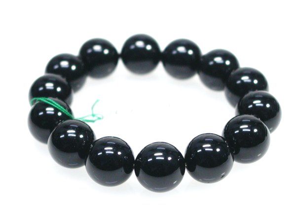 �V�R�`�x�b�g�����������I���u���X���b�g 14.0mm ����15.4cm (S)