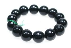 �V�R�`�x�b�g������<br>�����I���u���X���b�g<br> 14.0mm ����15.4cm (S)