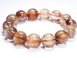 uY`NH[c<br>uXbgTOP<br> 15mm 16.6cm (62)