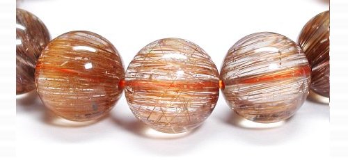 uY`NH[cuXbgTOP 15mm 16.6cm (62)
