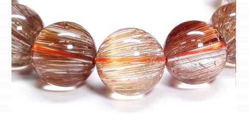 uY`NH[cuXbgTOP 15mm 16.6cm (62)