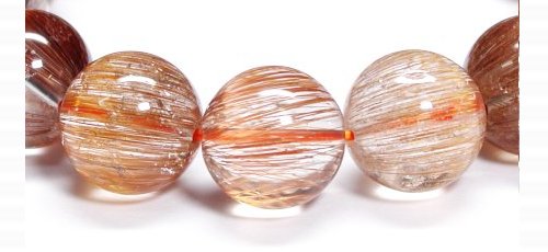 uY`NH[cuXbgTOP 15mm 16.6cm (62)