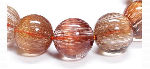 uY`NH[cuXbgTOP 15mm 16.6cm (62)