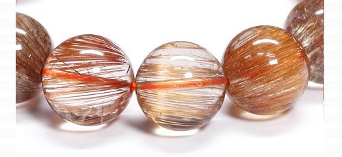 uY`NH[cuXbgTOP 15mm 16.6cm (62)