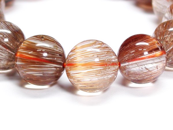 uY`NH[cuXbgTOP 15mm 16.6cm (62)