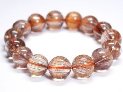 uY`NH[c<br>uXbgTOP<br> 13.5mm 16cm (81)