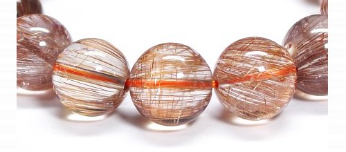 uY`NH[cuXbgTOP 13.5mm 16cm (81)