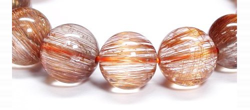 uY`NH[cuXbgTOP 13.5mm 16cm (81)