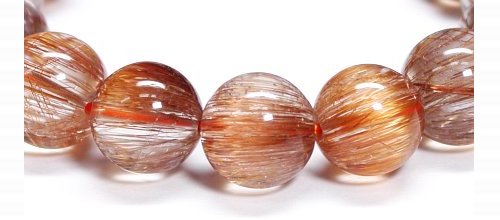 uY`NH[cuXbgTOP 13.5mm 16cm (81)