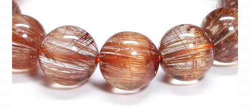 uY`NH[cuXbgTOP 13.5mm 16cm (81)