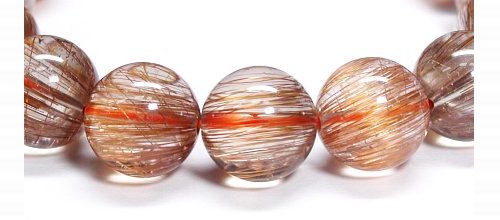 uY`NH[cuXbgTOP 13.5mm 16cm (81)