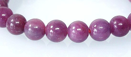 r[uXbg3A++ 8.5mm 14.9cm (31)