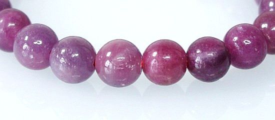 r[uXbg3A++ 8.5mm 14.9cm (31)