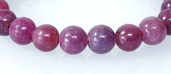 r[uXbg3A++ 8.5mm 14.9cm (31)