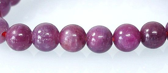 r[uXbg3A++ 8.5mm 14.9cm (31)