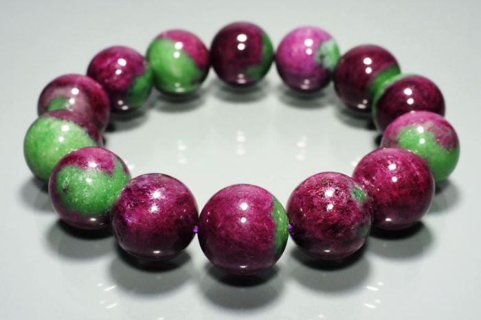 r[C]CTCguXbg 17mm 18cm (14)