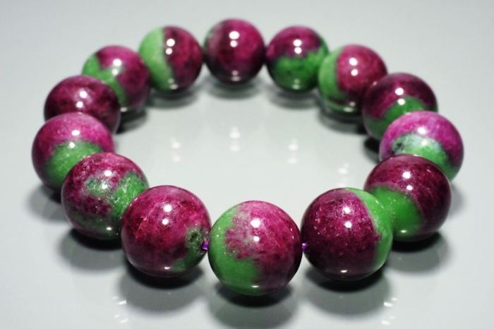 r[C]CTCguXbg 17mm 18cm (14)
