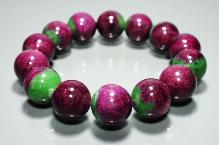 r[C]CTCguXbg 17mm 18cm (14)