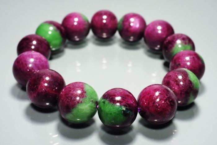 r[C]CTCguXbg 17mm 18cm (14)
