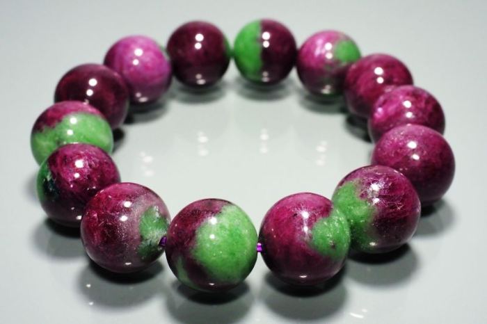 r[C]CTCguXbg 17mm 18cm (14)